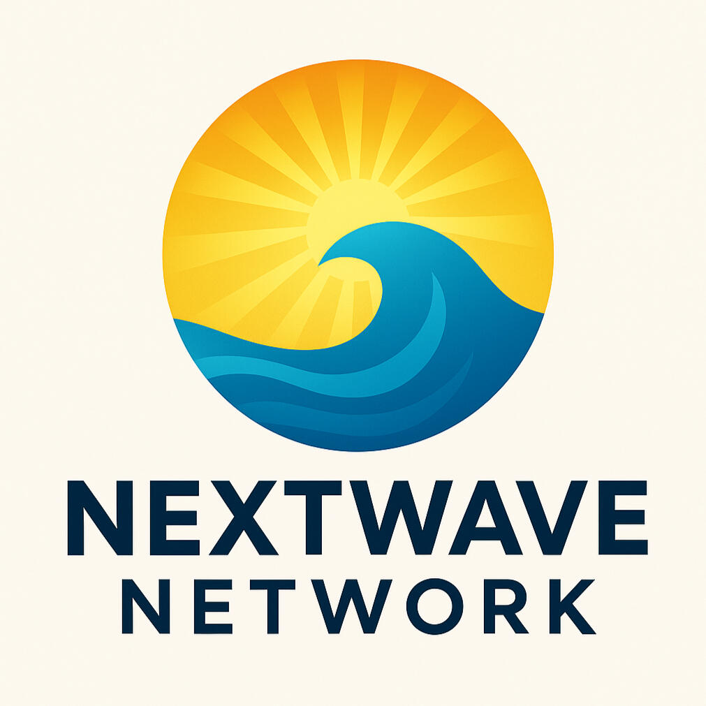 The NextWave Network